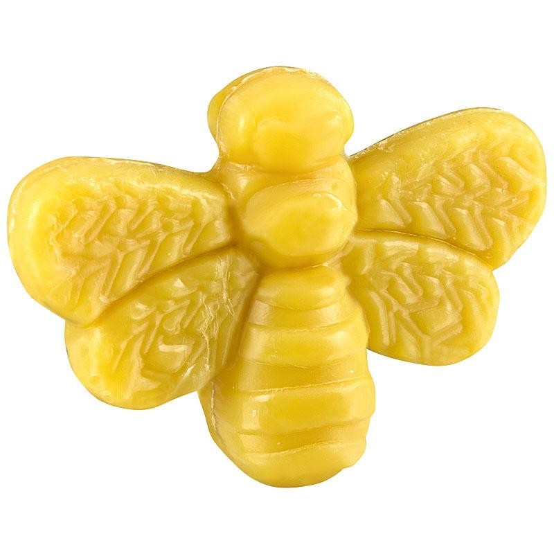 Bienenseife 25g