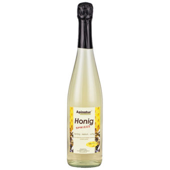 Honig Sprizzz 0,75 L