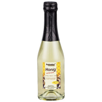 Honig Sprizzz 0,2L