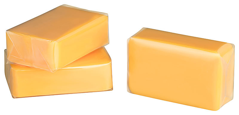 Honigseife 100g