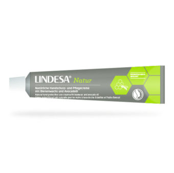 Lindesa natur 50ml