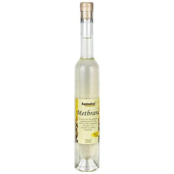 Metbrand