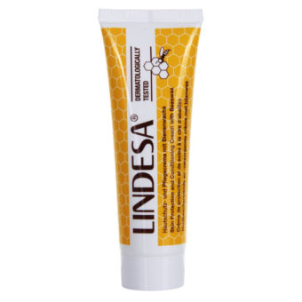 Lindesa Klassik 50ml