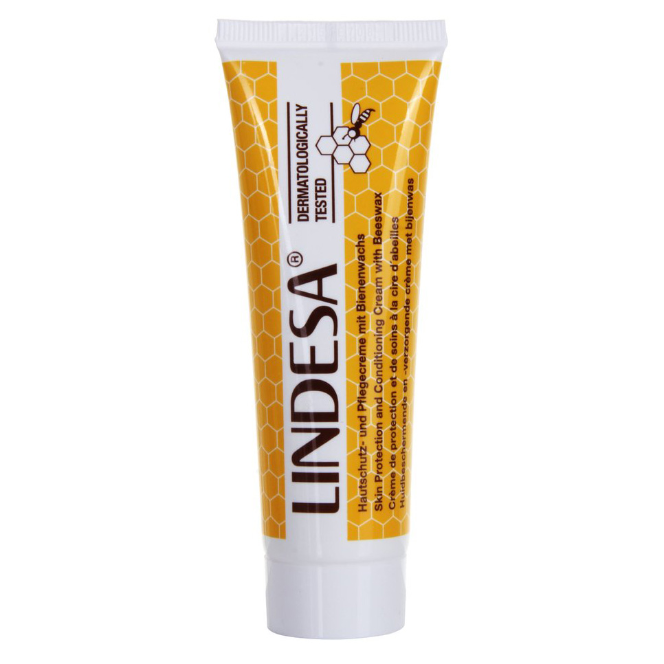 Lindesa Klassik 50ml